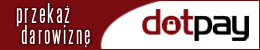 dotpay darowizna