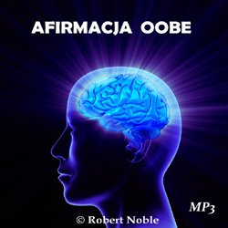 Afirmacja OOBE